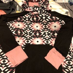 Lularoe Amber 2xl
